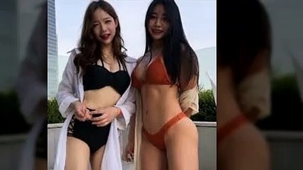 충북출장안마 -후불100%ョ010M4867M7524｛카톡NS69｝ 충북전지역출장안마 충북오피걸 충북출장마사지 충북안마 충북출장마사지 충북콜걸샵韓頭有