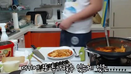 광안리출장만남대박≑광안리출장안마 -후불100%ョO7OW7301W9649｛카톡CW69｝ 광안리전지역출장안마 광안리오피걸 광안리출장마사지 광안리안마 광안리출장마사지 광안리콜걸샵후기≢≢≢