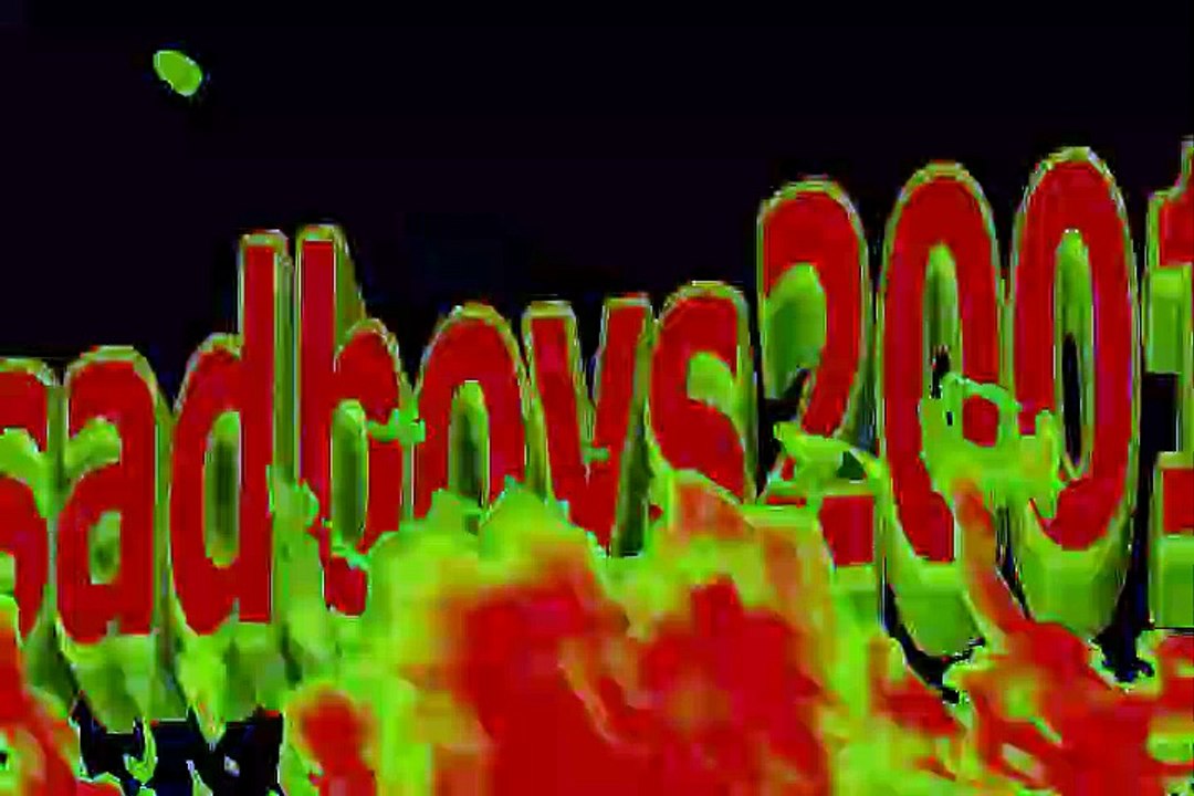 MVGEN: Darth Travis : MLGtrap