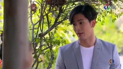 สัตยาธิษฐาน ตอนแรก EP.1/2 วันที่ 1 สิงหาคม 2562 (ย้อนหลัง) - สัตยาธิษฐาน EP.1