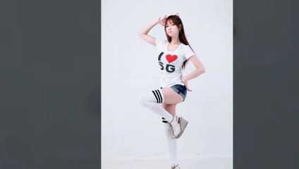 울릉출장안마 -후불100%ョOiOW6588W2354｛카톡UV73｝ 울릉전지역출장안마 울릉오피걸 울릉출장마사지 울릉안마 울릉출장마사지 울릉콜걸샵成民王