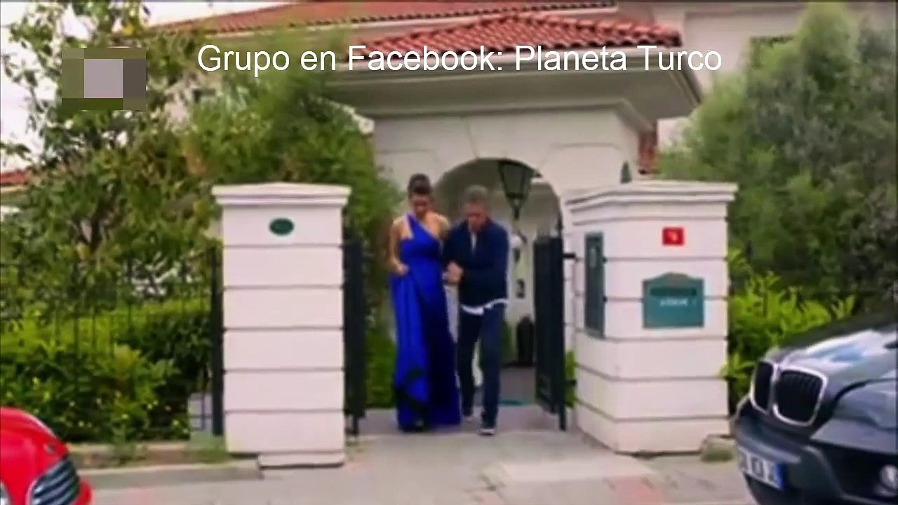 Hasta el final Capitulo 148