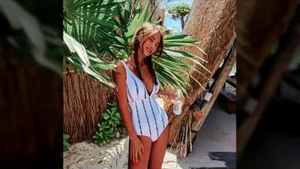 피쉬안마유명한곳 「Ò10 4373 1910」 피쉬안마사이즈좋은곳 우 피쉬안마클럽 피쉬안마 피쉬안마방 aa 피쉬안마위치 피쉬안마주소 피쉬안마예약 피쉬안마번호 얼보소_술을연빨라앙