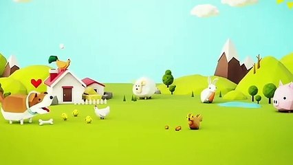 양산애인대행강추⾬양산출장안마 -후불100%ョOiOV2671V8135｛카톡ZHF526｝ 양산전지역출장안마 양산오피걸 양산출장마사지 양산안마 양산출장마사지 양산콜걸샵예약⾬⾬⾬