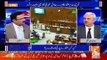 Zardari Sahab Ko Anay Walay Waqton Mein Mazeed Meharbanian Hongi,Shahbaz Sahab Par Bhi Hongi 14 Log Is Tarhan...-Arif Hameed Bhatti