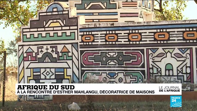 Epidémie d'Ebola en République démocratique du Congo, un quatrième cas déclaré à Goma