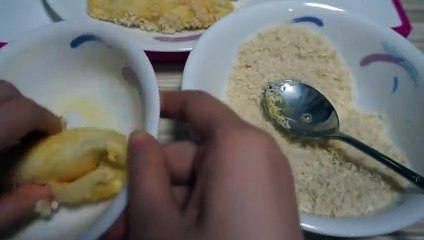 수지3040애인찾기≑수지출장안마 -후불100%ョOiOZ7467Z4367｛카톡NX34｝ 수지전지역출장안마 수지오피걸 수지출장마사지 수지안마 수지출장마사지 수지콜걸샵후기∥∥∥