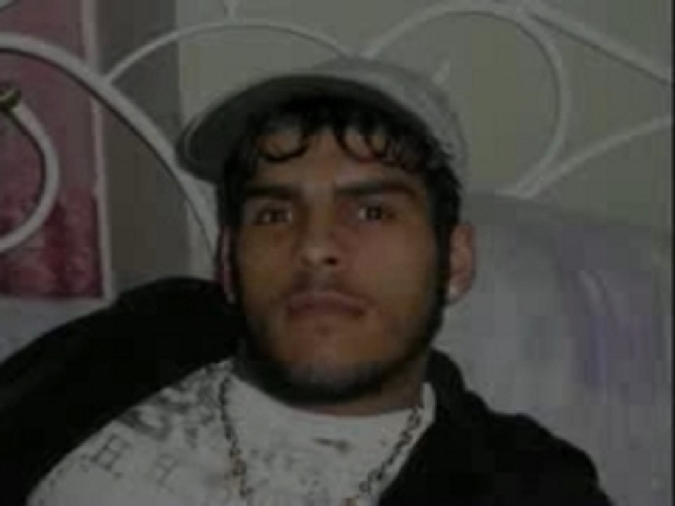 GITAN DU 13