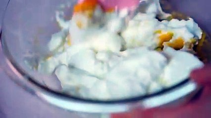 경남출장정보≑경남출장안마 -후불100%ョOiON2659N1768｛카톡KP93｝ 경남전지역출장안마 경남오피걸 경남출장마사지 경남안마 경남출장마사지 경남콜걸샵후기⻈⻈⻈