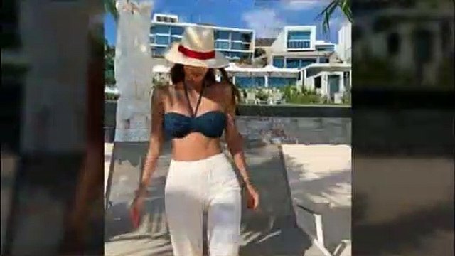 신사동안마 공일공 4373 1910 신사안마 우 신사역안마 신사안마방 신사안마주소 aa 신사안마추천 신사안마예약 신사안마유명한곳 신사안마사이즈좋은곳 한운진면말어내며자이