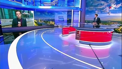 Crise des urgences : Agnès Buzyn attend les conclusions des mesures lancées en juin