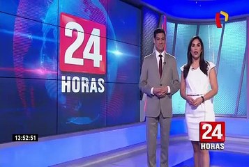 Tumbes: hallan muertos a 15 lobos marinos en litoral