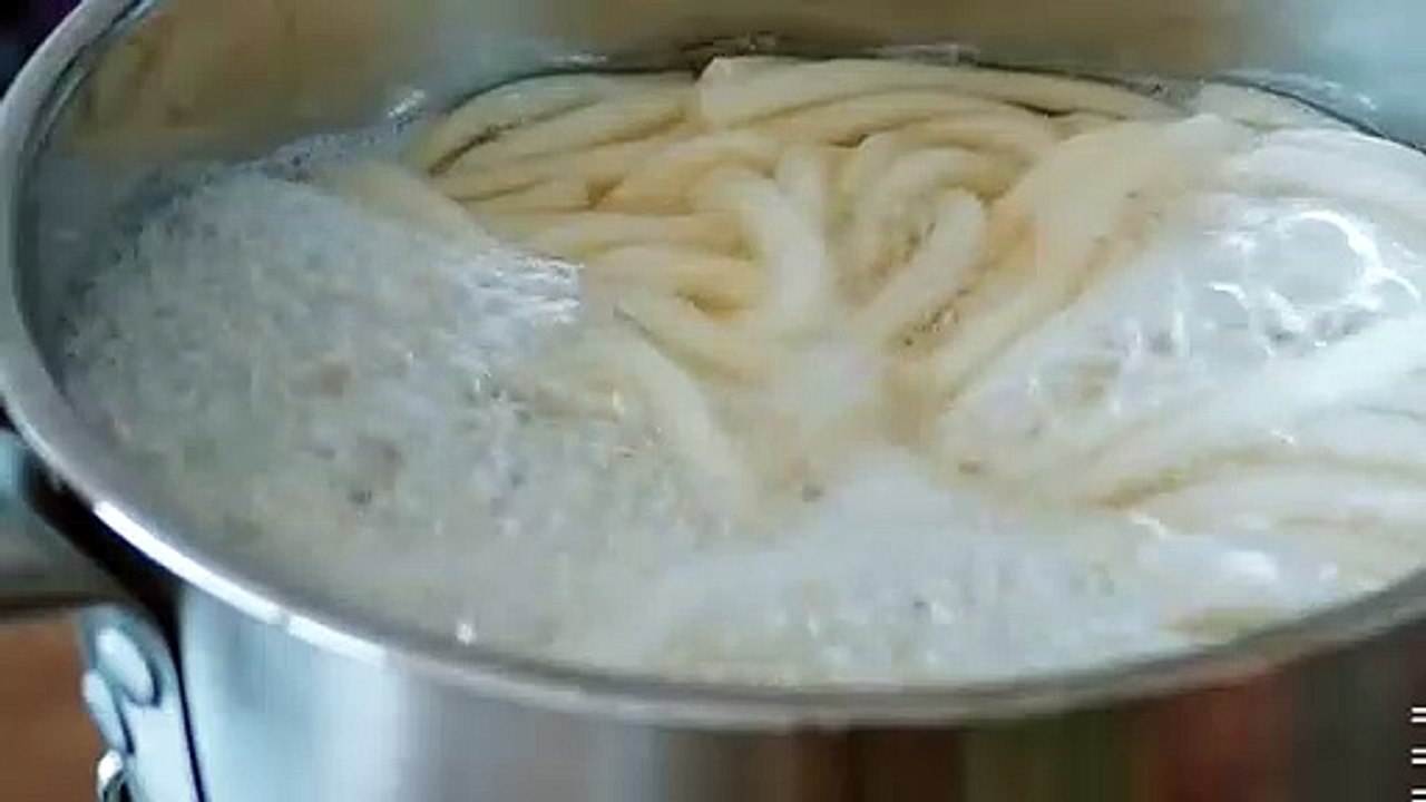 울산출장맛사지⻒울산출장안마 -후불100%ョOiOM2997M5327｛카톡USA59｝ 울산전지역출장안마 울산오피걸 울산출장마사지 울산안마 울산출장마사지 울산콜걸샵예약⻒⻒⻒