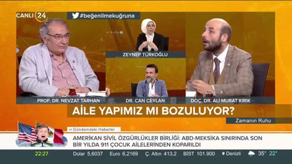 Zamanın Ruhu
