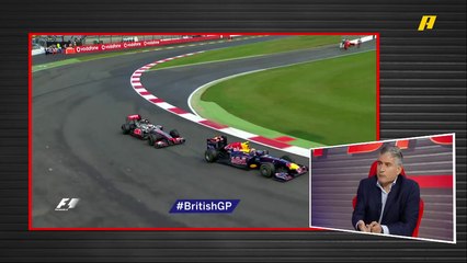 هل تدخل سباقات الفورمولا1 حلبات قارة أفريقيا قريبا؟