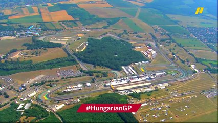 جائزة المجر الكبرى.. هل تعرف من هو السائق الأنجح في تاريخ هذه الحلبة؟