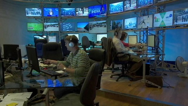 Ungheria: in vigore la nuova legge sui media