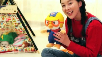 강남퇴ㅍㅖ업ㅅㅗ강ㅊㅜ≑강남출장안마 -후불100%ョOiOM7685M6221｛카톡LTE16｝ 강남전지역출장안마 강남오피걸 강남출장마사지 강남안마 강남출장마사지 강남콜걸샵후기≼≼≼