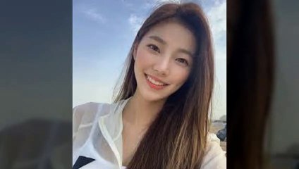 하남출장안마 -후불100%ョ010M4867M7524｛카톡NS69｝ 하남전지역출장안마 하남오피걸 하남출장마사지 하남안마 하남출장마사지 하남콜걸샵韓頭有