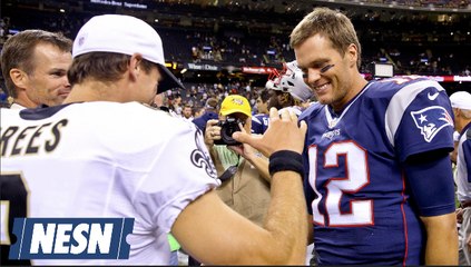 Patriots Given Best Odds In NFL To Reach Super Bowl LIV