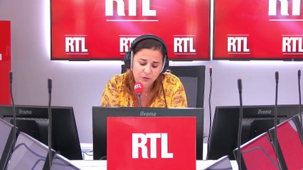 Les infos de 22h - Après la canicule, les autorités font un premier bilan