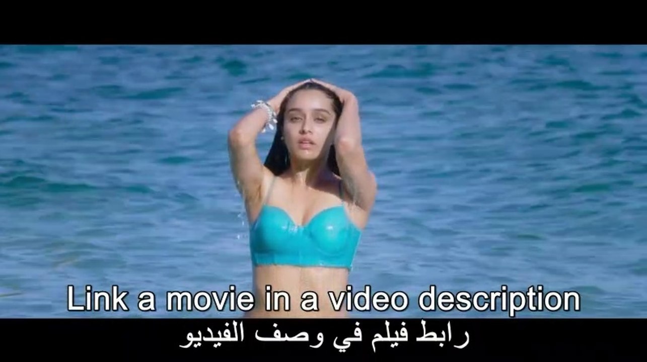 Baaghi 2016 Online HD 720p مدبلج