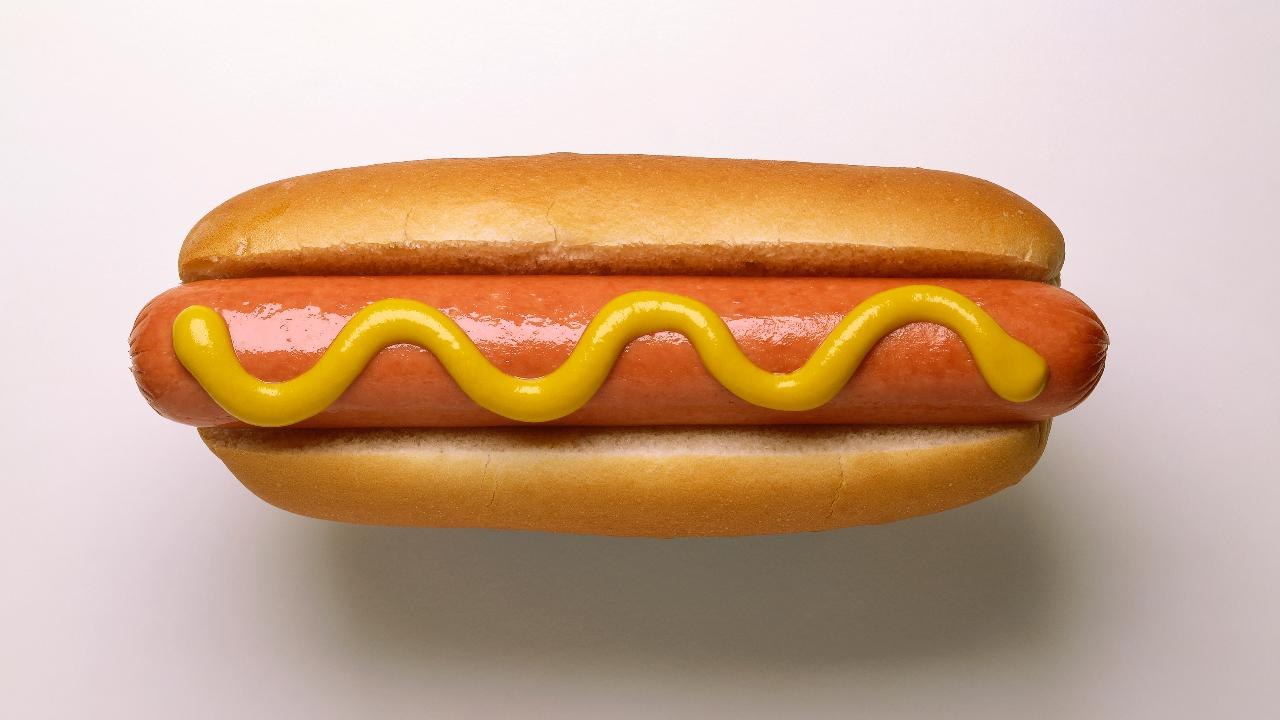 Americans Can't Agree Whether Hot Dogs, Tacos, and Hamburgers are 'Sandwiches' According to a New Poll