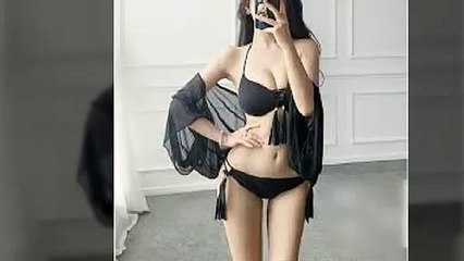 울릉출장안마 -후불100%ョ010M4867M7524｛카톡NS69｝ 울릉전지역출장안마 울릉오피걸 울릉출장마사지 울릉안마 울릉출장마사지 울릉콜걸샵韓頭有