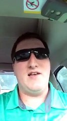 Marianne Williamson is crazier than Bernie and the second democratic debate showed it