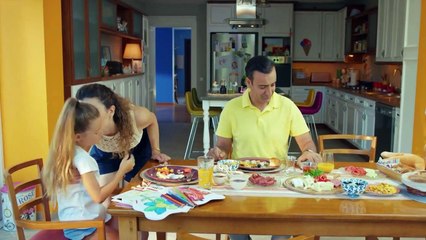 Beni  Fragman 9. Bölüm Fragmanı Yeni Bölüm Son Fragmanı