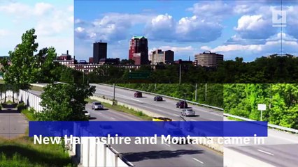 5 Fun Facts for International Beer Day (Friday, August 2nd)