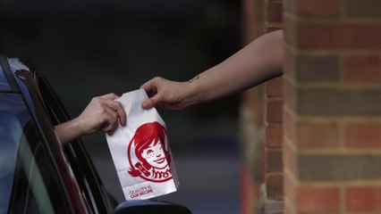 How to Get Free Bacon Cheeseburgers at Wendy's for the Next 3 Weeks