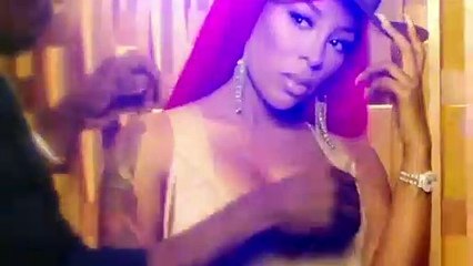 Love & Hip Hop- Hollywood - Season 6 First Look