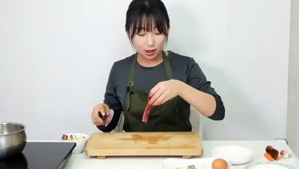 정읍ㅇㅐ인ㄷㅐ행후기◁정읍출장안마 -후불100%ョO7OW7301W9649｛카톡ZF66｝ 정읍전지역출장안마 정읍오피걸 정읍출장마사지 정읍안마 정읍출장마사지 정읍콜걸샵∔∔∔