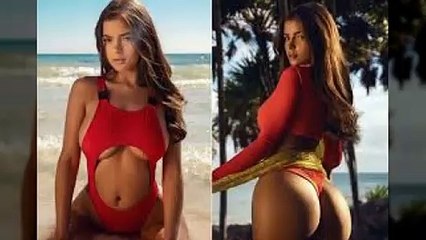 구리출장안마 -후불100%ョ010M4867M7524｛카톡NS69｝ 구리전지역출장안마 구리오피걸 구리출장마사지 구리안마 구리출장마사지 구리콜걸샵韓頭有