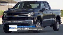 Chevrolet dealer Montgomery  TX | Chevrolet sales Montgomery  TX