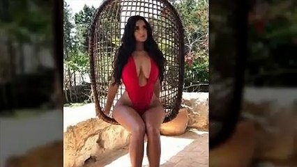 춘천출장안마 -후불100%ョ010M4867M7524｛카톡NS69｝ 춘천전지역출장안마 춘천오피걸 춘천출장마사지 춘천안마 춘천출장마사지 춘천콜걸샵韓頭有
