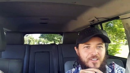 Na zywo na 2 kanale !!!i plan co dalej z 2 kanalem