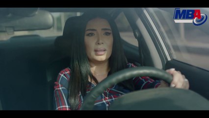 عبير صبري تصاب بإكتأب شديد لن تتوقع وصل معاها لـ ايه؟؟