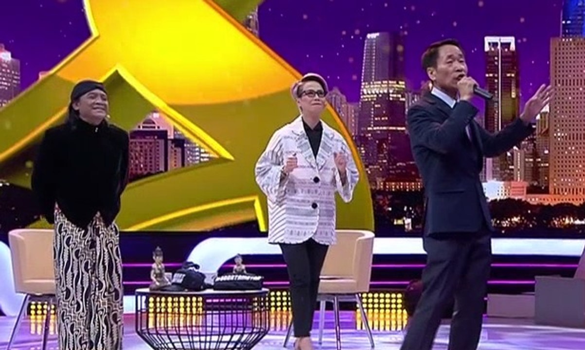 Seru-seruan Bareng Sobat Ambyar | Didi Kempot The Godfather of Broken Heart - ROSI (4)