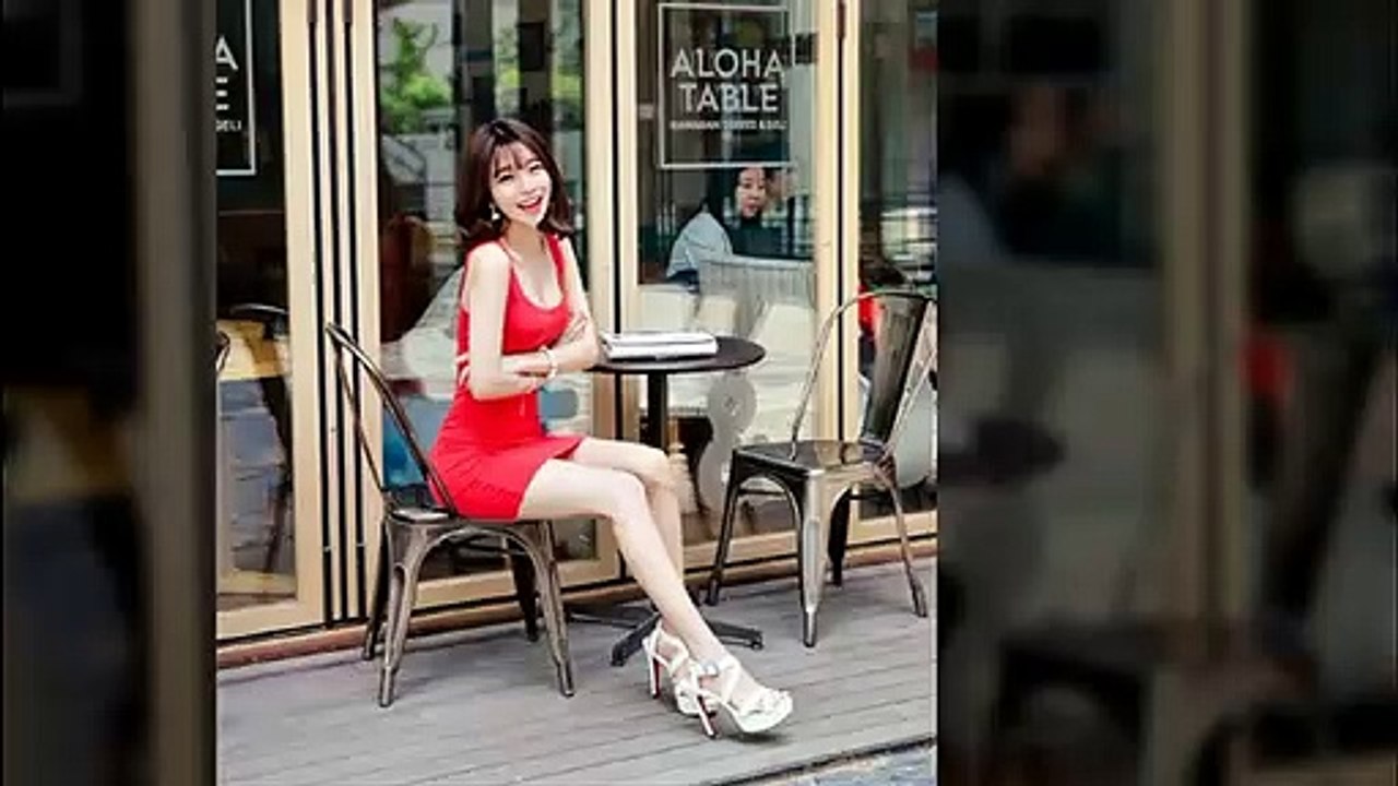 송파출장안마 -후불100%ョOiOX6588X2354｛카톡SS69｝ 송파전지역출장안마 송파오피걸 송파출장마사지 송파안마 송파출장마사지 송파콜걸샵李在勳