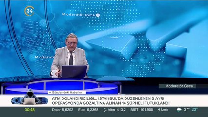 Üreme alanında drifte rekor ceza