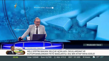 Az daha mahalleyi yakıyordu