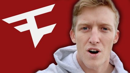 Faze Clan Sues Tfue & Ninja Leaves Twitch For Mixer