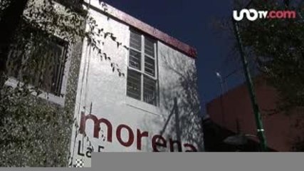 Javier Solórzano | Morena disfruta los beneficios de estar en el poder