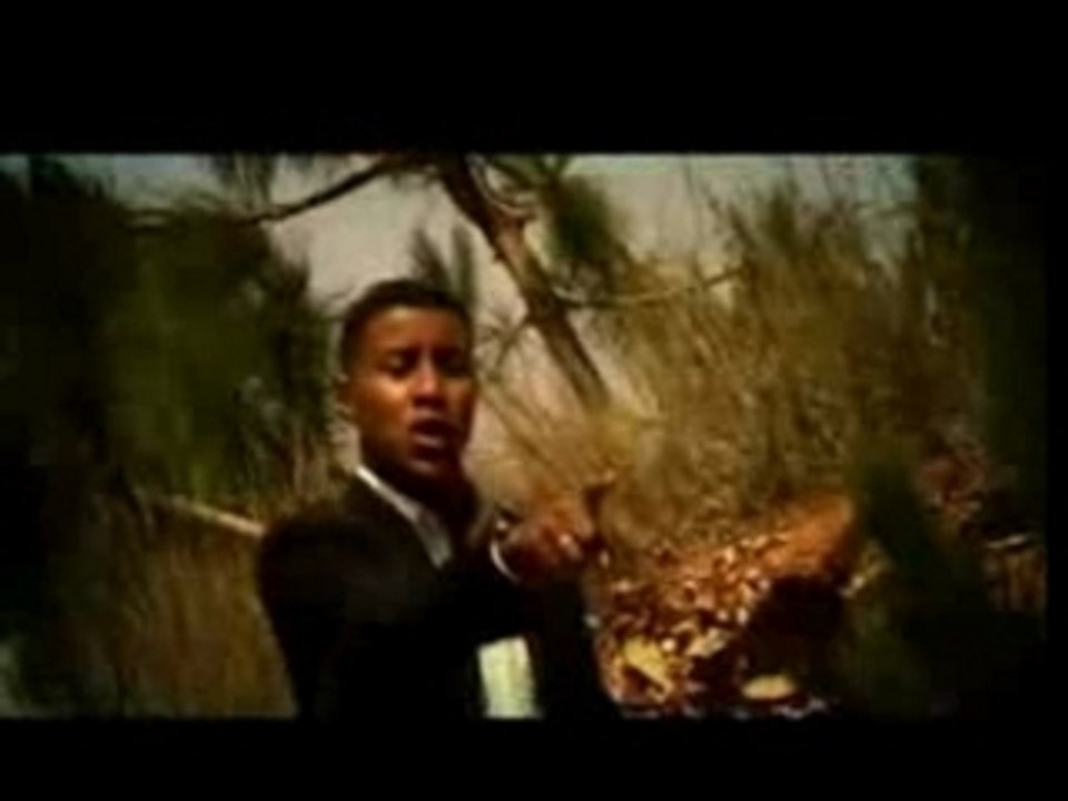 Fandrama bonne année soma niany