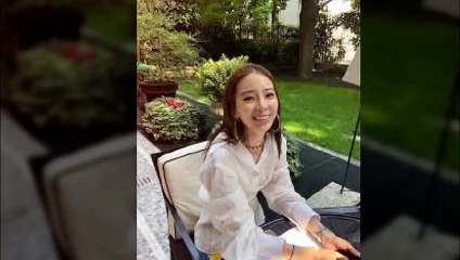 거제출장안마 -후불100%ョ010M4867M7524｛카톡NS69｝ 거제전지역출장안마 거제오피걸 거제출장마사지 거제안마 거제출장마사지 거제콜걸샵韓頭有