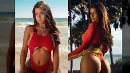 원주출장안마 -후불100%ョ010M4867M7524｛카톡NS69｝ 원주전지역출장안마 원주오피걸 원주출장마사지 원주안마 원주출장마사지 원주콜걸샵韓頭有