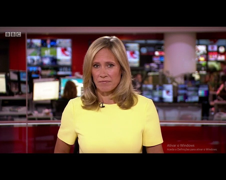 bbc-one-bbc-news-at-6-open-with-sophie-raworth-01-08-19-v-deo