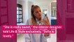 Scott Disick’s ‘Flip It Like Disick’ Costar Willa Ford Gushes Over Sofia Richie: ‘She Is Really Sweet’